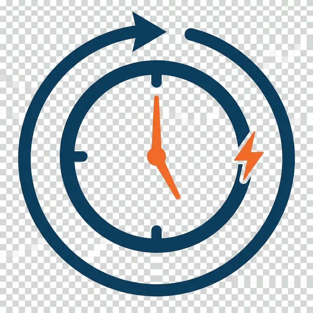 24/7 emergency plumbing service in Briarcliff Manor, NY
