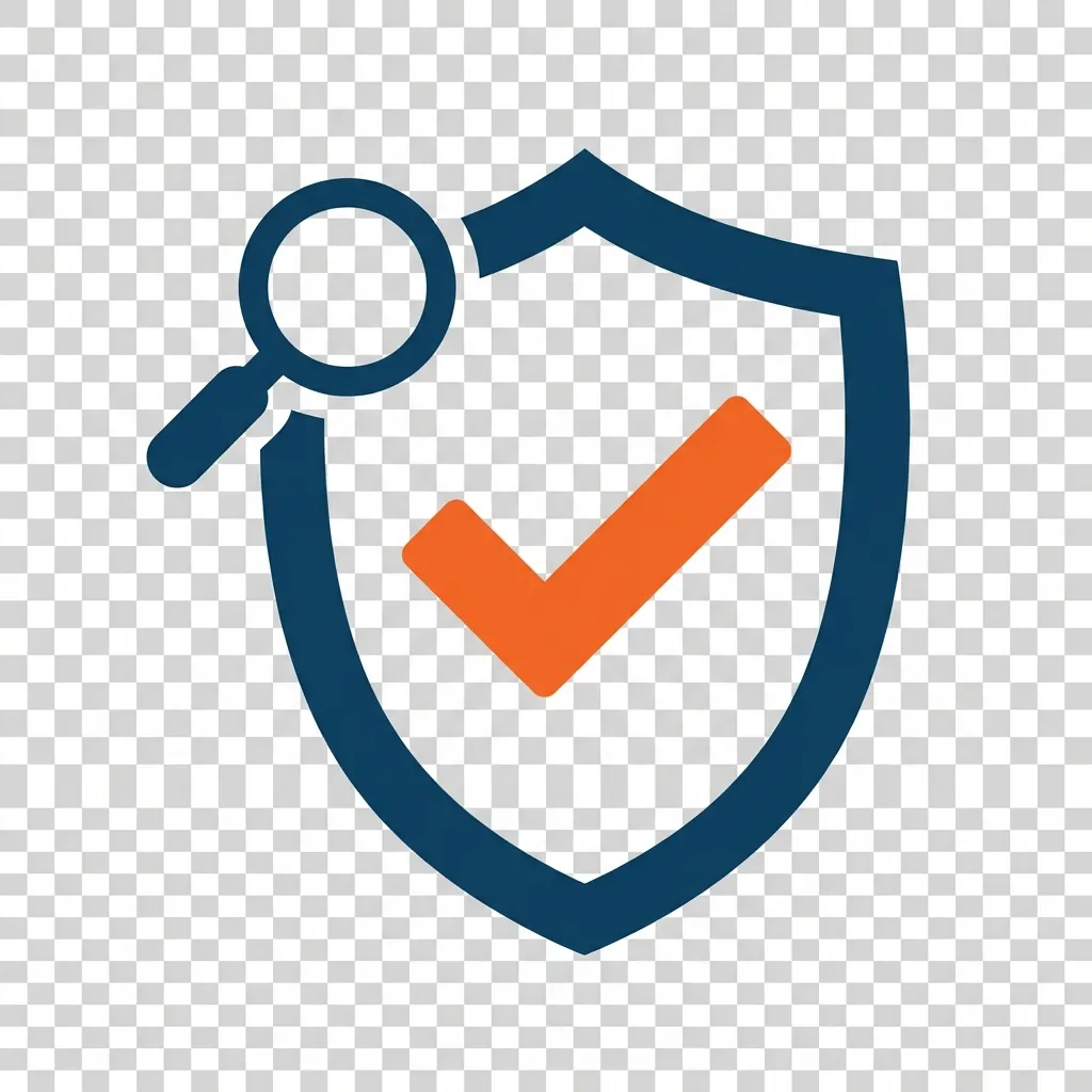 Background checked plumbers in Briarcliff Manor, NY